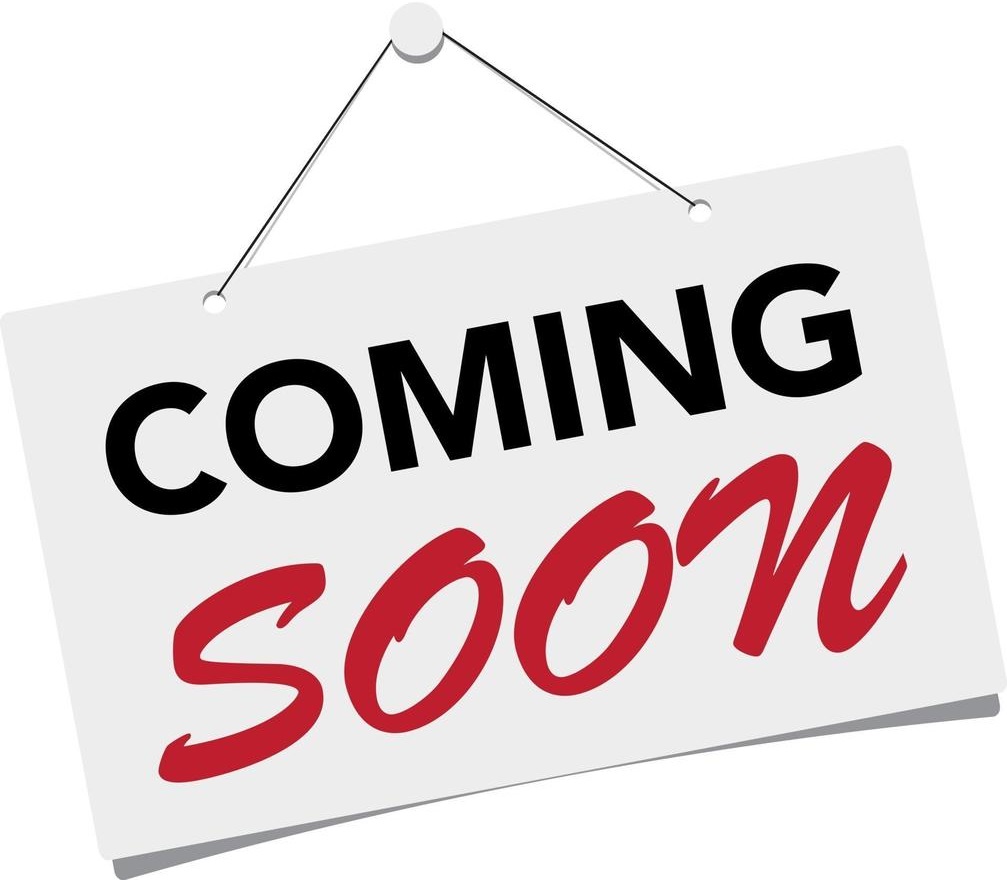 Więcej możliwości